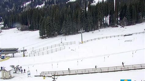 sunpeaks web cam|Sun Peaks Snow Cams 